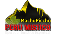 Machupicchu Perú Místico - TOURISM OPERATOR IN PERU 